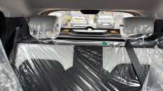 Dacia Spring 27kWh Expression 65 48kW 5dr Auto Electric Hatchback